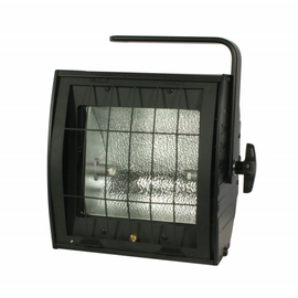 Светоприбор AMERICAN AUDIO TF500-A, фото 